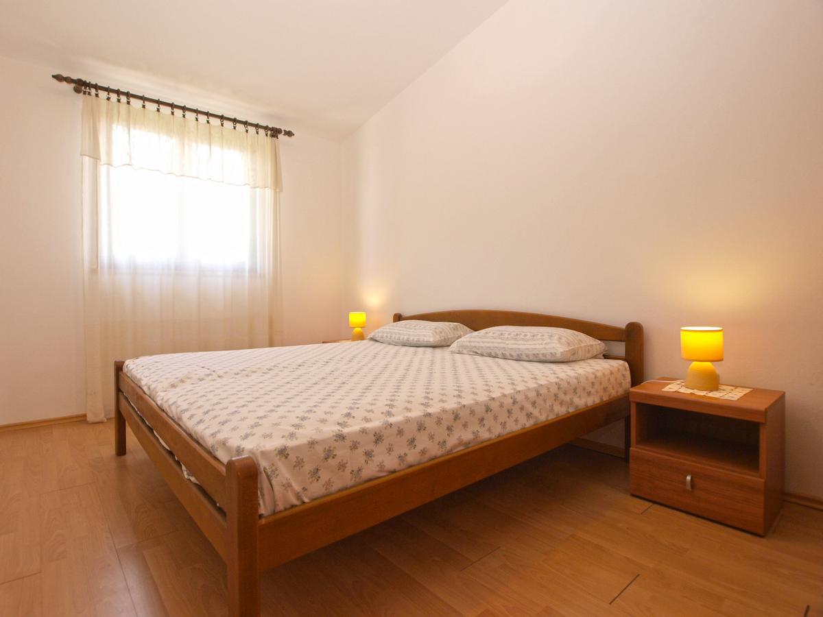 Apartments Luciano 1728 Premantura Εξωτερικό φωτογραφία