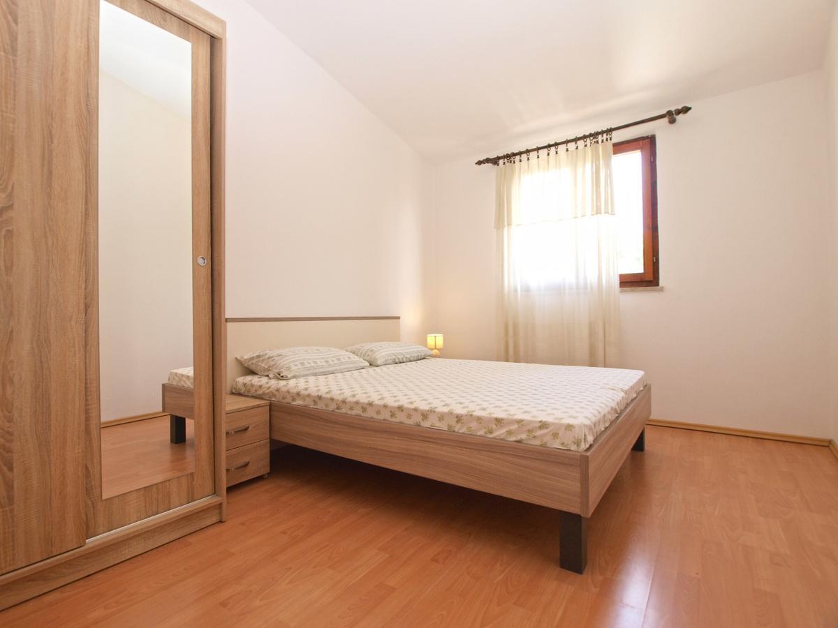 Apartments Luciano 1728 Premantura Εξωτερικό φωτογραφία