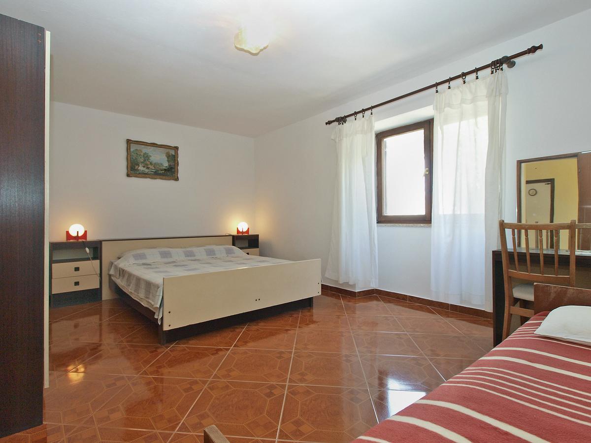 Apartments Luciano 1728 Premantura Εξωτερικό φωτογραφία